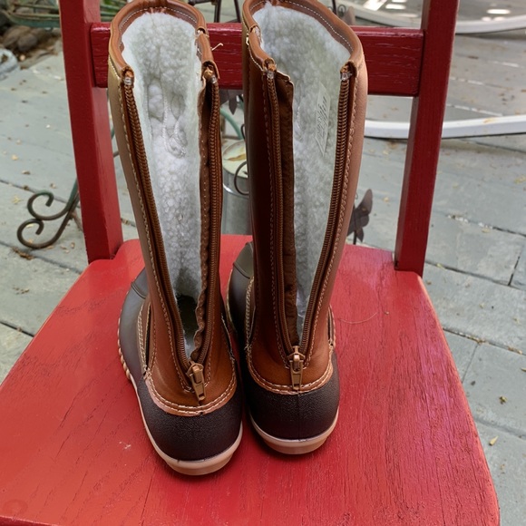 outwoods duck boots wholesale